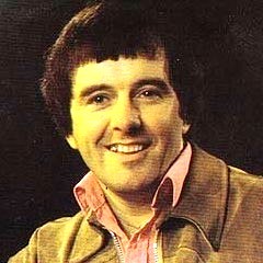 Tommy Drennan